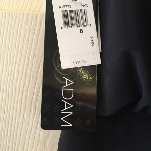 Dress - Picture 3 of 5